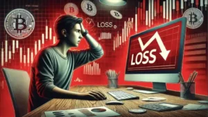 Common Roadmap Mistakes in Crypto Projects