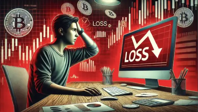 Common Roadmap Mistakes in Crypto Projects