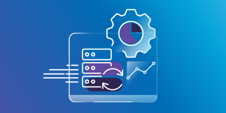 Benefits of Process Mining Technology
